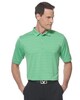 Callaway CGM451 Opti-Vent Polo