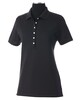 Callaway CGW437 Opti-Vent Ladies' Polo