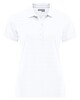 Callaway CGW437 Opti-Vent Ladies' Polo