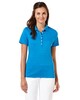 Callaway CGW437 Opti-Vent Ladies' Polo