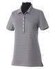 Callaway CGW437 Opti-Vent Ladies' Polo