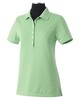 Callaway CGW437 Opti-Vent Ladies' Polo