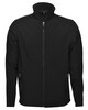Coal Harbour J7603 Everyday Soft Shell Jacket