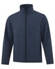 Coal Harbour J7603 Everyday Soft Shell Jacket