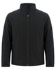 Coal Harbour J7695 Everyday Insulated Soft Shell Jacket