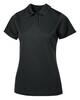 Coal Harbour L4005 Snag Proof Power Ladies' Sport Shirt