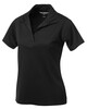 Coal Harbour L445 Ladies' Snag Resistant Tricot Sport Shirt
