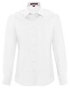 Coal Harbour L6013 Everyday Long Sleeve Ladies' Woven Shirt