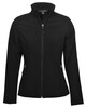 Coal Harbour L7603 Everyday Soft Shell Ladies' Jacket