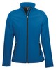 Coal Harbour L7603 Everyday Soft Shell Ladies' Jacket