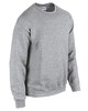 Gildan 1801 Heavy Blend 50/50 Crewneck Sweatshirt