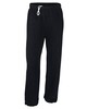 Gildan 1820 Heavyweight Blend 50/50 Pant