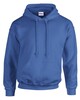 Gildan 1850 Heavy Blend 50/50 Hooded Sweatshirt