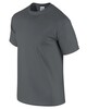 Gildan 2000 Ultra Cotton T-shirt