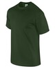 Gildan 2000 Ultra Cotton T-shirt