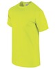 Gildan 2000T Ultra Cotton Adult Tall T-shirt