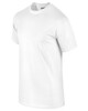 Gildan 2000T Ultra Cotton Adult Tall T-shirt