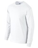 Gildan 2400 Ultra Cotton Long Sleeve T-shirt