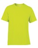 Gildan 42000 Performance  Adult T-Shirt