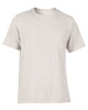 Gildan 42000 Performance  Adult T-Shirt