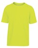Gildan 42000B Performance Youth T-Shirt