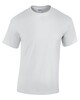 Gildan 5000 Heavy Cotton T-shirt