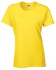 Gildan 5000L Heavy Cotton Missy Fit T-Shirt