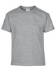 Gildan 500B Heavy Cotton Youth T-shirt
