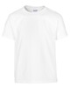 Gildan 500B Heavy Cotton Youth T-shirt