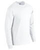Gildan 5400 Heavy Cotton Long Sleeve T-shirt