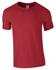 Gildan 6400 Softstyle Adult T-Shirt