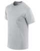 Gildan 8000 DryBlend Unisex 50/50 T-shirt