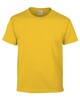 Gildan 800B DryBlend 50/50 Youth T-shirt