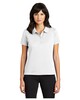 Nike 203697 Tech Basic Dri-Fit Ladies' Polo Shirt