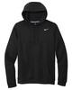 Nike CJ1611 Club Fleece Pullover Hoodie