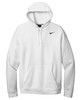 Nike CJ1611 Club Fleece Pullover Hoodie