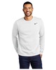 Nike CJ1614 Club Fleece Crewneck Sweatshirt