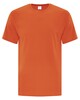 The Authentic T-Shirt Company ATC1000 ATC Everyday Cotton T-shirt