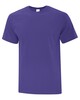 The Authentic T-Shirt Company ATC1000 ATC Everyday Cotton T-shirt