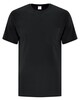 The Authentic T-Shirt Company ATC1000P ATC Everyday Cotton Pocket Tee