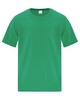 The Authentic T-Shirt Company ATC1000Y ATC Everyday Cotton Youth Tee