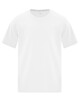 The Authentic T-Shirt Company ATC1000Y ATC Everyday Cotton Youth Tee