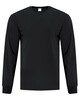 The Authentic T-Shirt Company ATC1015Y ATC Everyday Cotton Long Sleeve Youth T-shirt