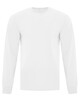 The Authentic T-Shirt Company ATC1015Y ATC Everyday Cotton Long Sleeve Youth T-shirt