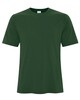 The Authentic T-Shirt Company ATC3600 ATC Pro Spun Tee
