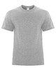 The Authentic T-Shirt Company ATC5050 ATC Everyday Cotton Blend Tee