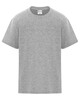 The Authentic T-Shirt Company ATC5050Y ATC Everyday Cotton Blend Youth Tee