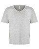 The Authentic T-Shirt Company ATC8001 ATC EuroSpun® Ring Spun V-neck T-shirt