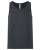 The Authentic T-Shirt Company ATC8004 ATC Eurospun® Ring Spun Tank Top