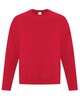 The Authentic T-Shirt Company ATCF2400 ATC Everyday Fleece Crewneck Sweatshirt